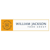 William Jackson Food Group United Kingdom Jobs Expertini